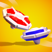 Spinner.io 1.2
