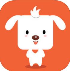 �������� 1.2.6