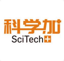 ��ѧ�� 2.3.3