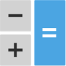 calculator 1.0.1