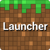 BlockLauncher 1.22.1