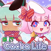 Gacha Life 1.0.7