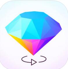 Polysphere 1.2