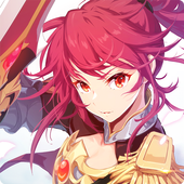 GrandChase 1.11.4