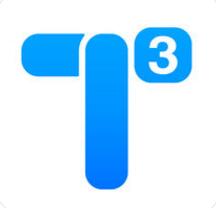 T 2.2.5