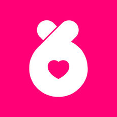 ��Ʒ���� 3.0.0