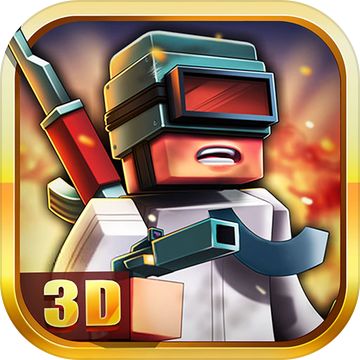 ��ʬ������3D����ʬС��