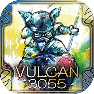 VULCAN 3055 1.0.6