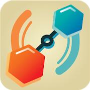 Spindle 1.1.0