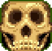 Necrox 1.1