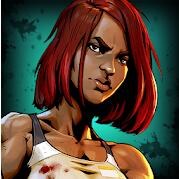 Zone Z 1.2.0.10