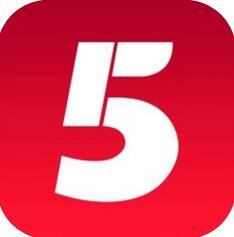 CCTV5
