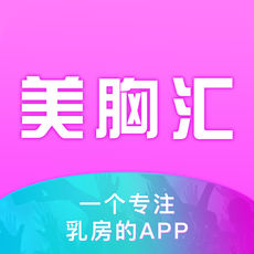 ػ 4.1.6