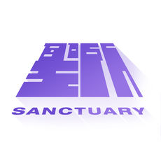 SANCTUARY��ʥ���� 2.2.2