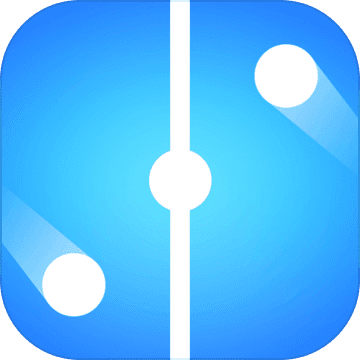 һ 1.1