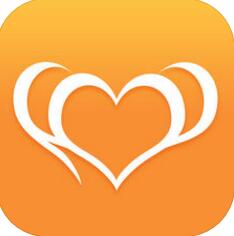 ����� 1.0.8