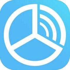 �Ǽ��� 6.1.7