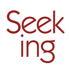 seeking 1.0.3