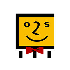 ���ֻ� 3.0.10