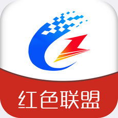 ǻ 5.1.3