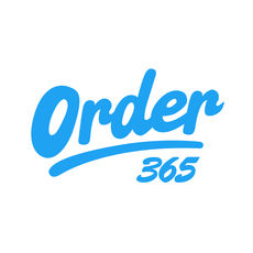 Order365 3.7.5