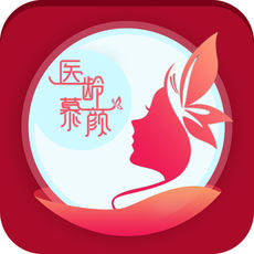 ҽ��Ľ�� 1.5.1