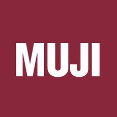 MUJI passport 2.5.0