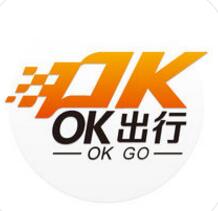 OK 3.0.2