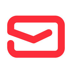 MyMail 8.6.0.26156