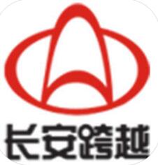 ������Խ 1.1.0