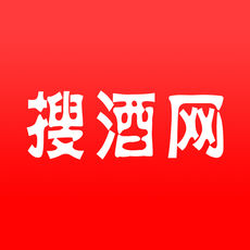 Ѿ 2.1.8