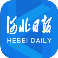 �ӱ��ձ� 3.0.4