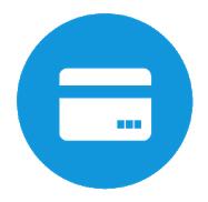 NFCģ 5.0.7