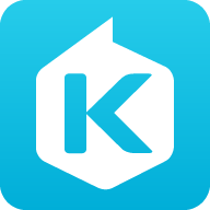 KKBOX 6.3.40