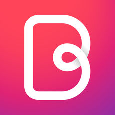Bazaart 6.0.5