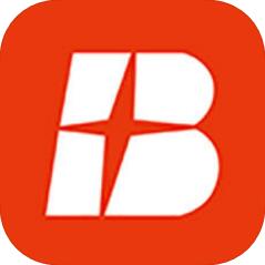 ������ 3.2.22