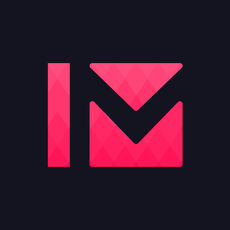 ����ģ�� 3.3.1