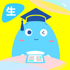 ΢��֮��ѧ���� 5.1.1