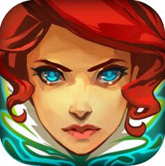 Transistor 2.0