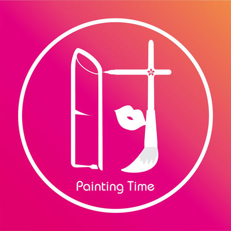 ��ʱ�� 1.0.4