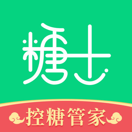 ʿ 3.1.0