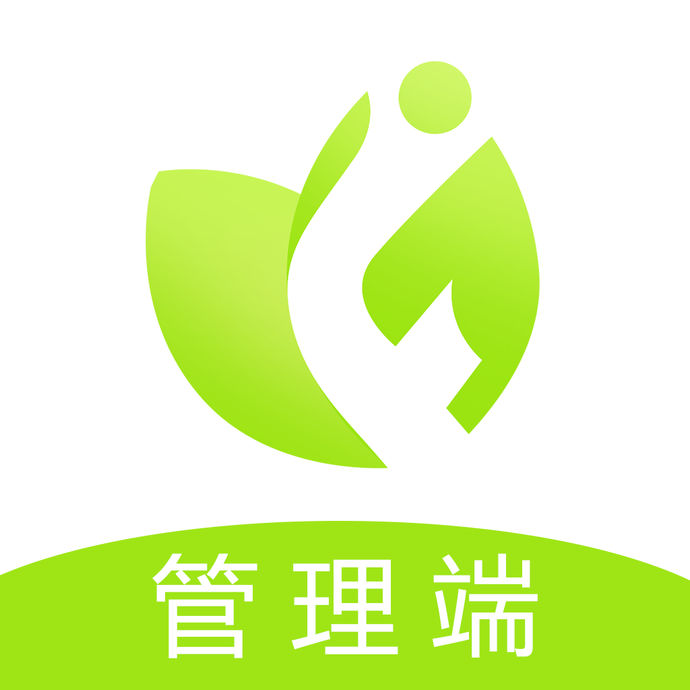 ������� 2.0.0