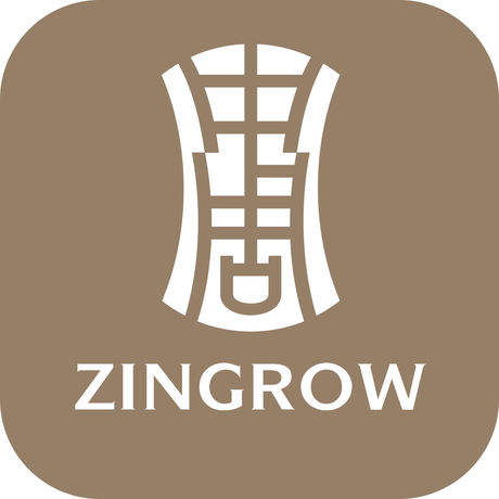 ������Ϣ 3.4.3