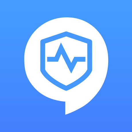 ����ͨ 2.2.18.181020