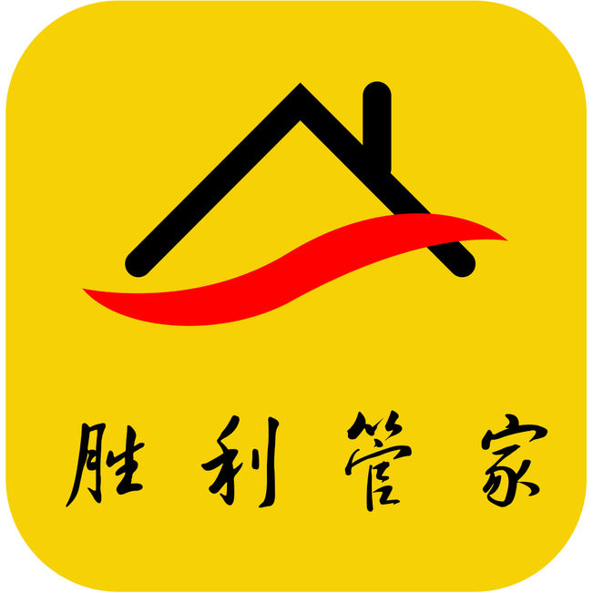 ʤ���ܼ� 1.03