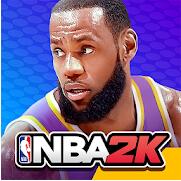NBA2Kֻ 
