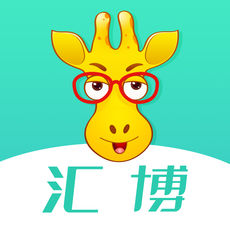 㲩˲ 4.3.7
