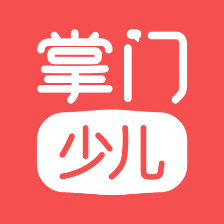 ٶ 1.3.1