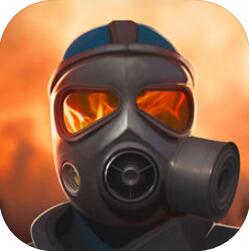 Tacticool 1.1.2