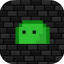 Pixelot 1.0